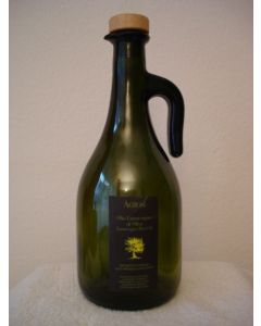 Totò Romano Typ Antiqua Carafiena 100cl